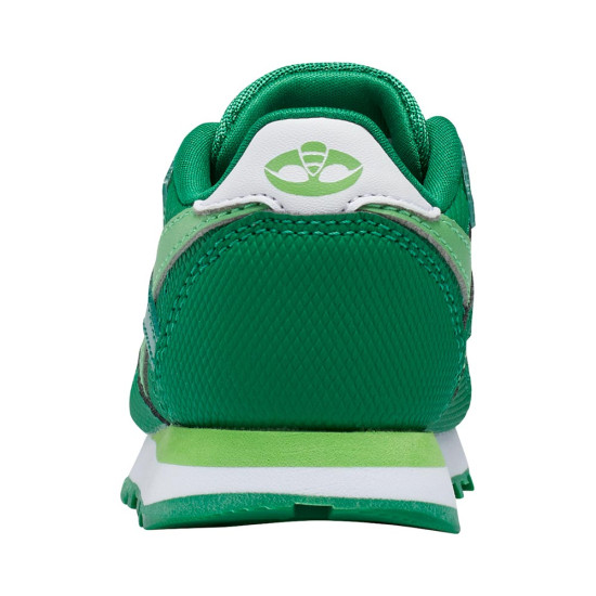 Reebok CL Lthr Reebok CL Lthr